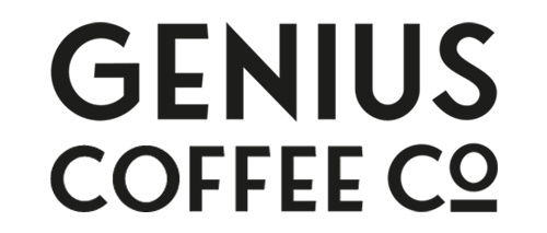 Genius Coffee Co